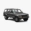 2000 Jeep Cherokee