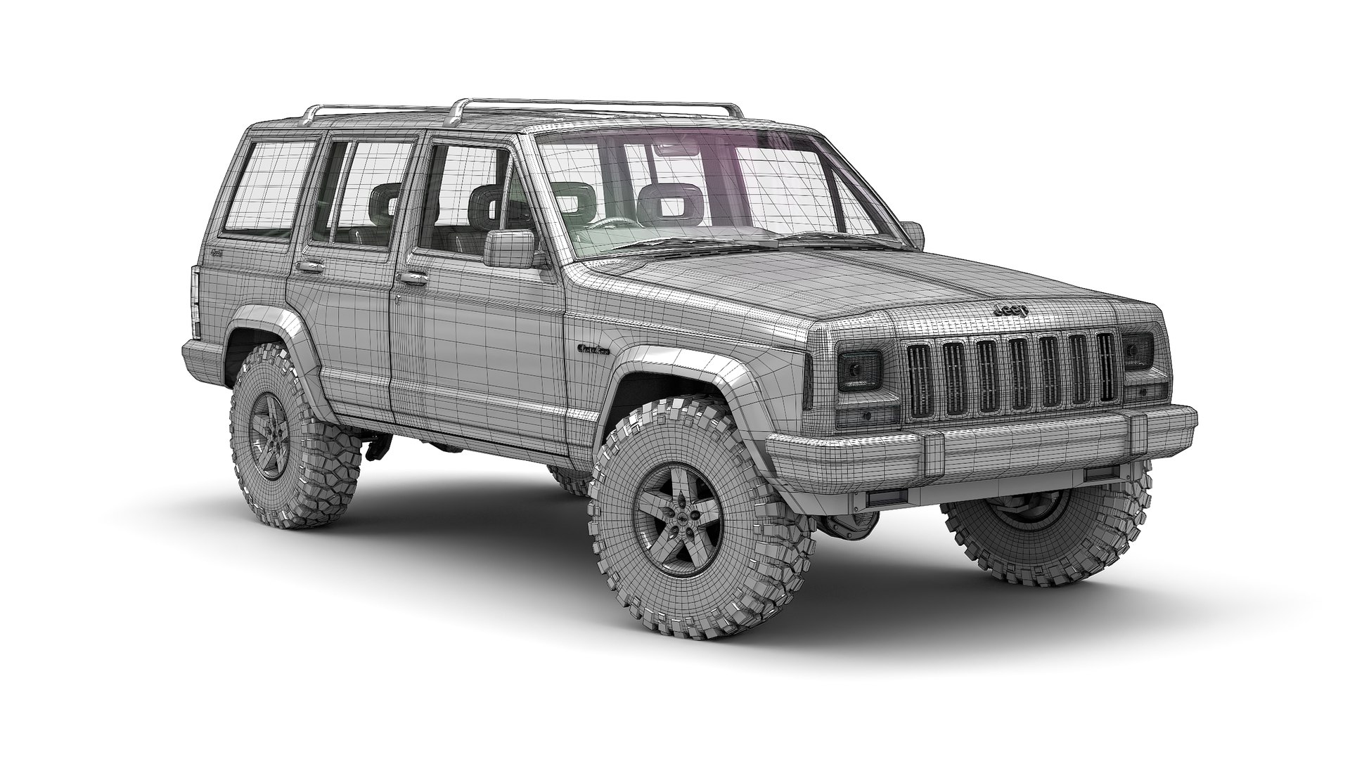 2000 Jeep Cherokee model https://p.turbosquid.com/ts-thumb/cM/dsGfv0/LO/preview_wire_1/png/1762996311/1920x1080/fit_q87/11b67f180bd3496fbfc241ad473df6813d0591c1/preview_wire_1.jpg