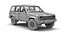 2000 Jeep Cherokee