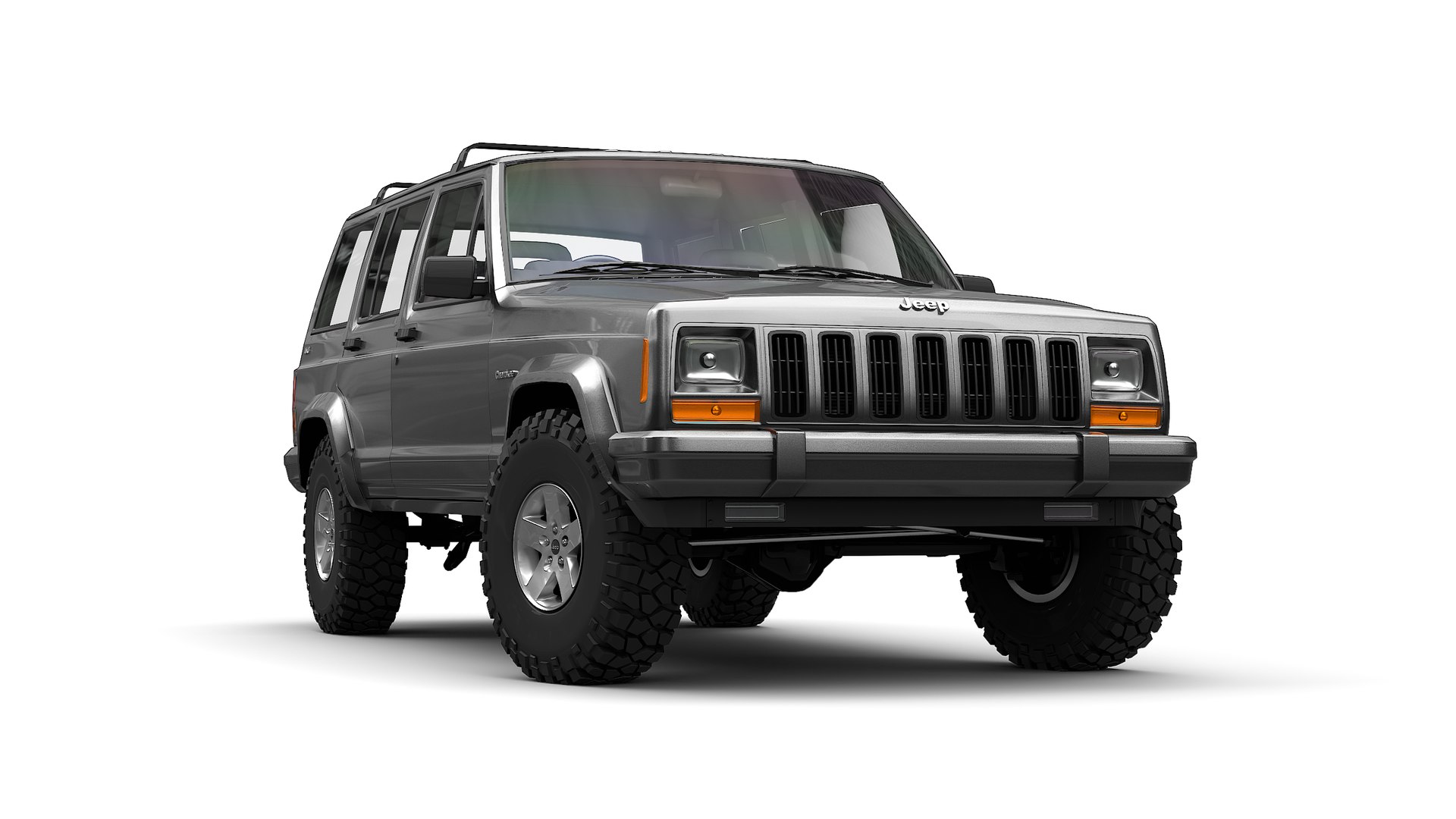 2000 Jeep Cherokee model https://p.turbosquid.com/ts-thumb/cM/dsGfv0/NG/preview_2/png/1762996300/1920x1080/fit_q87/e0aa7da07302d69b6aae074f33b0b591b6d16ee5/preview_2.jpg