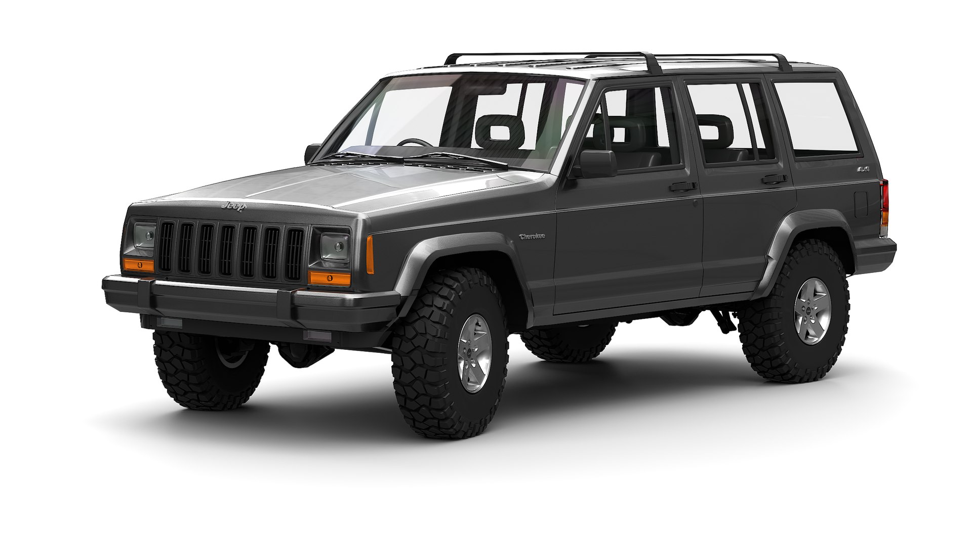 2000 Jeep Cherokee model https://p.turbosquid.com/ts-thumb/cM/dsGfv0/T6/preview_6/png/1762996307/1920x1080/fit_q87/22f0cc9022be38beab093c8ea321dc8a56db3abb/preview_6.jpg