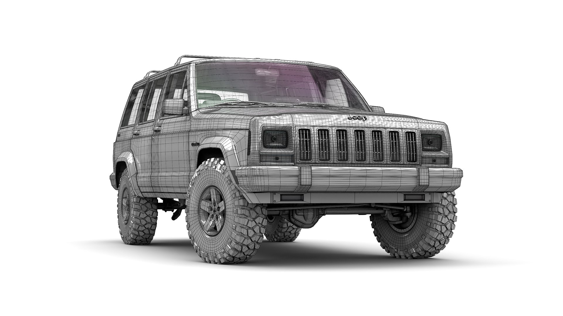 2000 Jeep Cherokee model https://p.turbosquid.com/ts-thumb/cM/dsGfv0/Xg/preview_wire_2/png/1762996315/1920x1080/fit_q87/8d2c6b618914f9c3e8b094a662114ac38c19c7f4/preview_wire_2.jpg