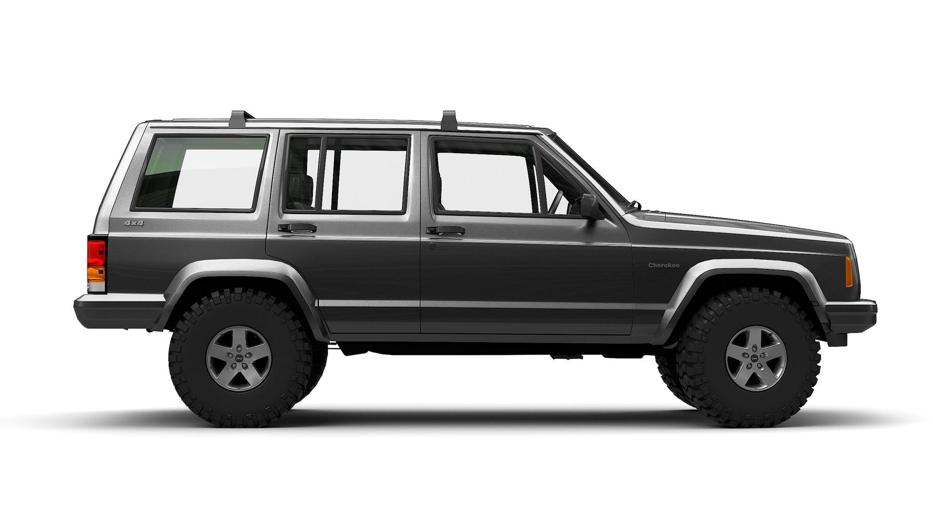 2000 Jeep Cherokee model https://p.turbosquid.com/ts-thumb/cM/dsGfv0/YF/preview_4/png/1762996302/1920x1080/fit_q87/a593c5dc03b75855e83176b8acc27d6924e91793/preview_4.jpg