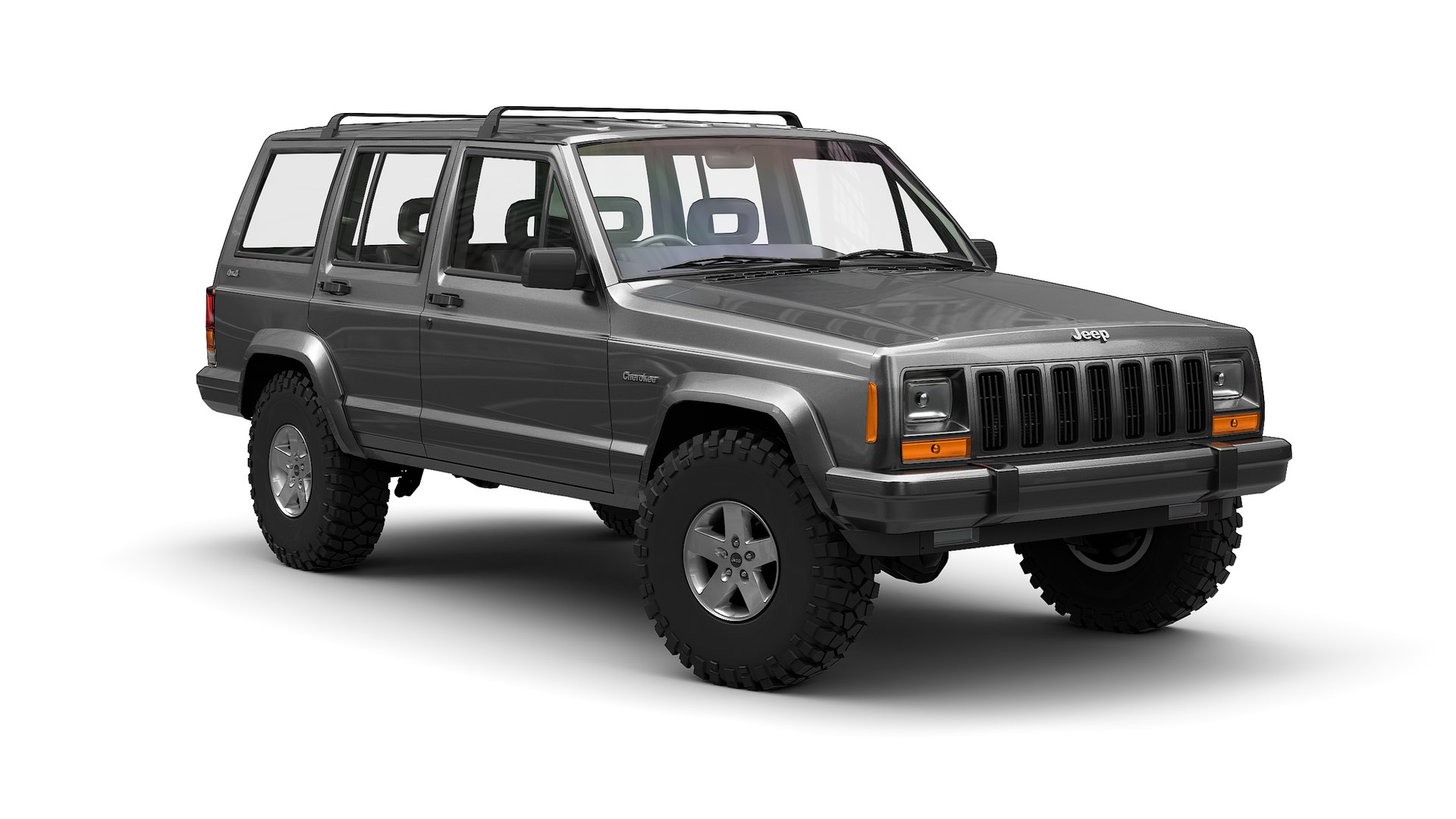 2000 Jeep Cherokee model https://p.turbosquid.com/ts-thumb/cM/dsGfv0/s6/preview_1/png/1762996300/1920x1080/fit_q87/23f301fe08fa1e36d9a3a33488e0165b62d2057c/preview_1.jpg