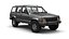 2000 Jeep Cherokee