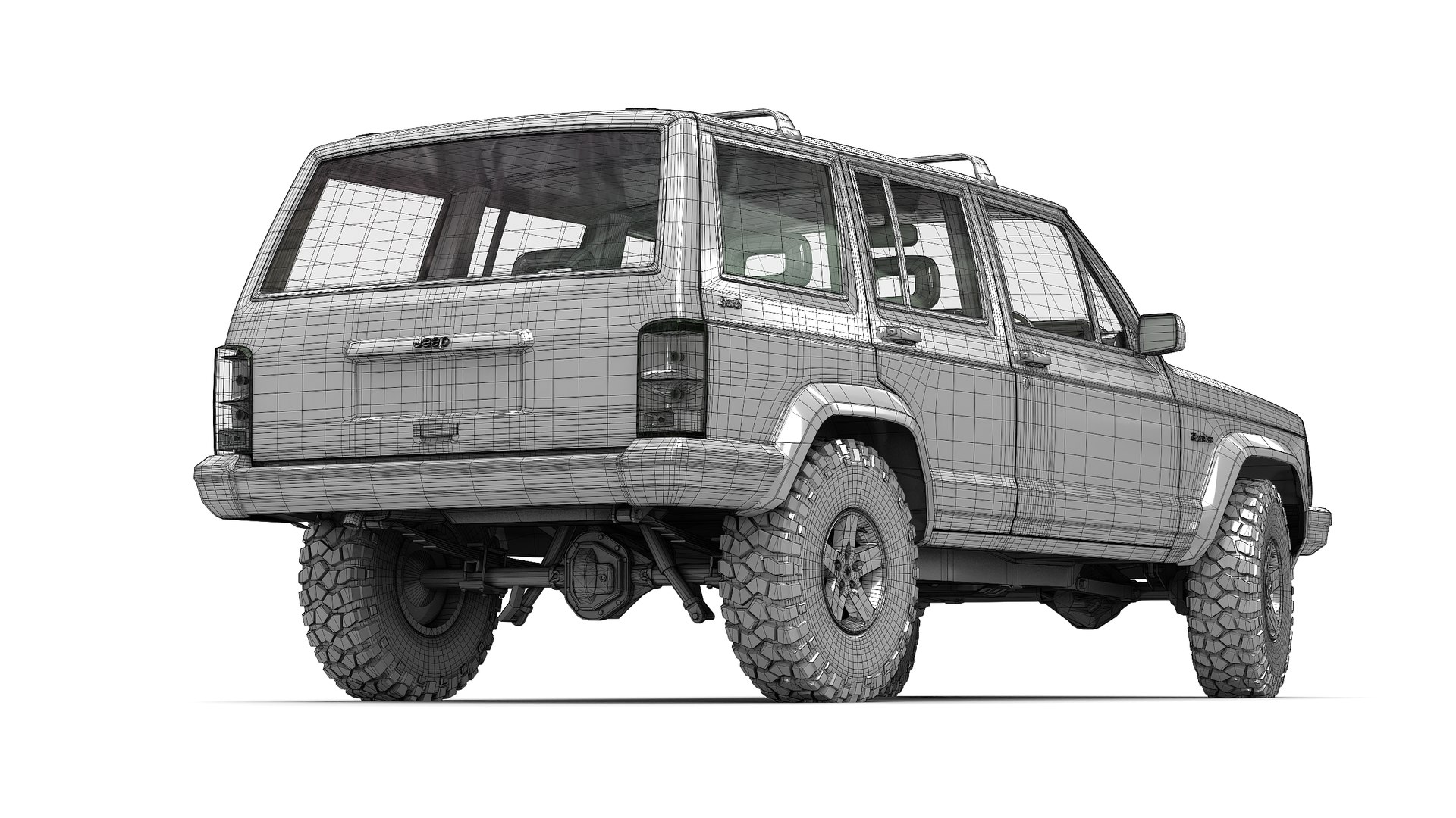 2000 Jeep Cherokee model https://p.turbosquid.com/ts-thumb/cM/dsGfv0/sj/preview_wire_3/png/1762996319/1920x1080/fit_q87/3088fe6bc766cb34d6cd7f4e04038b8e1a2c4623/preview_wire_3.jpg