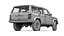 2000 Jeep Cherokee