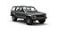 2000 Jeep Cherokee