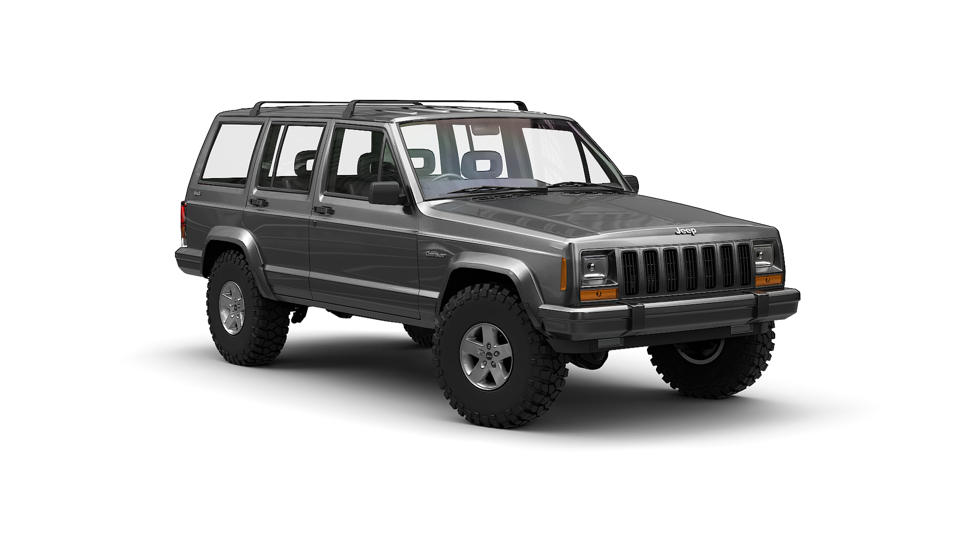 2000 Jeep Cherokee model https://p.turbosquid.com/ts-thumb/cM/dsGfv0/xU/xj/png/1762998085/1920x1080/turn_fit_q99/d83c0d8584b643359c4b3cd753abe661312dd372/xj-1.jpg