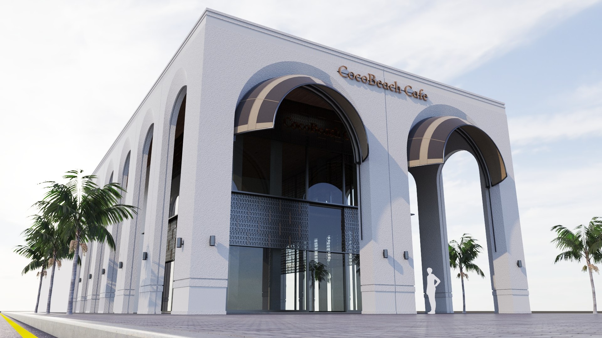 3D Beach Side Cafe Exterior 01 model https://p.turbosquid.com/ts-thumb/cM/dupbYA/9l/388/jpg/1652808395/1920x1080/fit_q87/634a4ca1190931b62b8d2e9b8b39e704b2819c5a/388.jpg