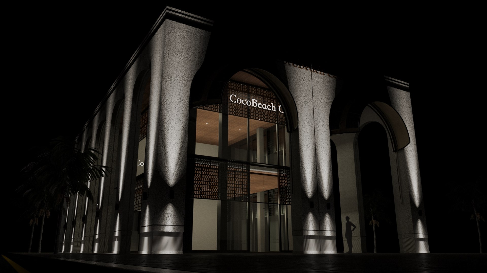 3D Beach Side Cafe Exterior 01 model https://p.turbosquid.com/ts-thumb/cM/dupbYA/Ay/167/jpg/1652808357/1920x1080/fit_q87/6ea32eb1ade3afeb63116d8bab6adba677341bd2/167.jpg