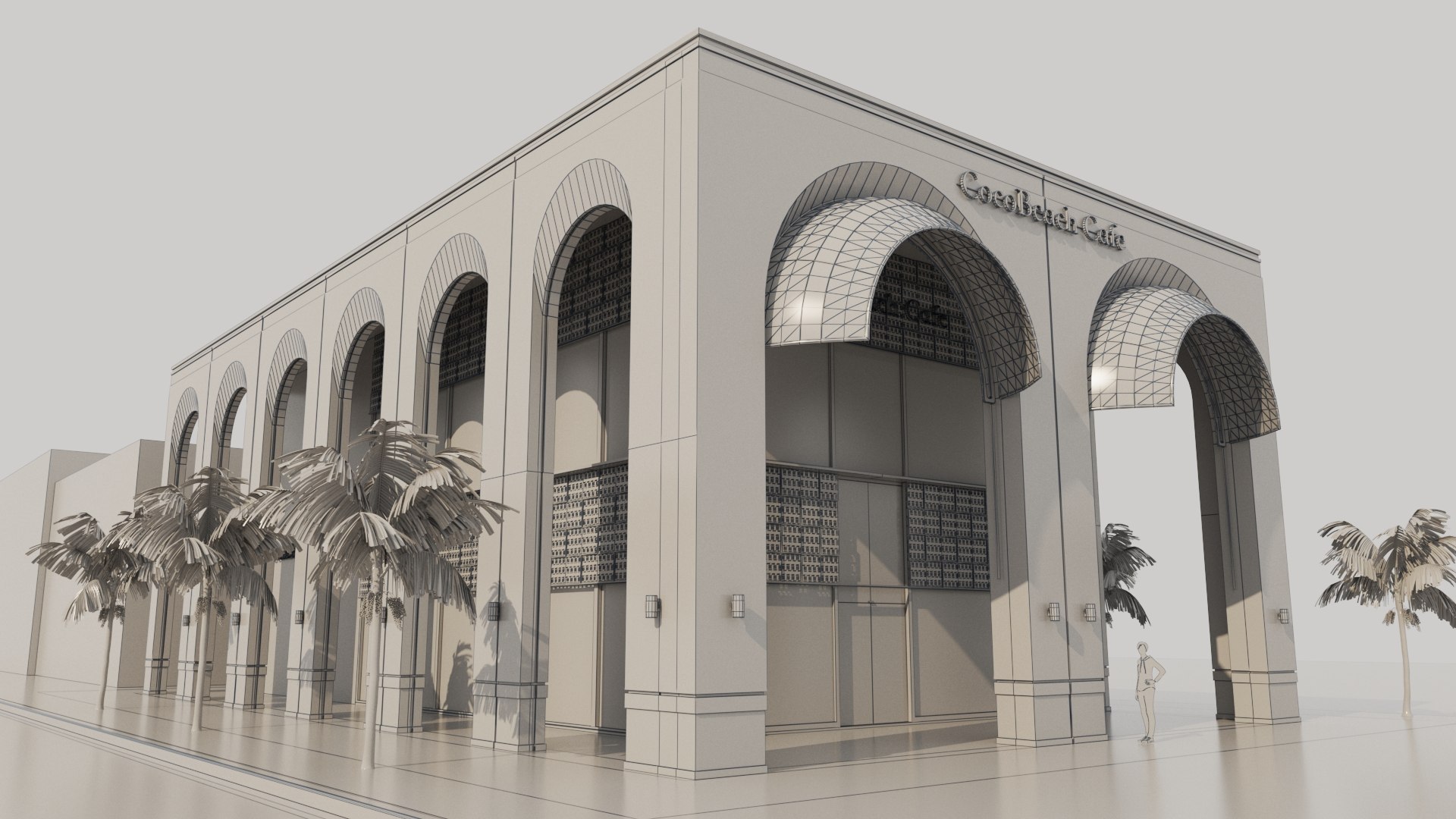 3D Beach Side Cafe Exterior 01 model https://p.turbosquid.com/ts-thumb/cM/dupbYA/B2/277/jpg/1652808373/1920x1080/fit_q87/33679de8df254153996808490150ccda23e95f7d/277.jpg