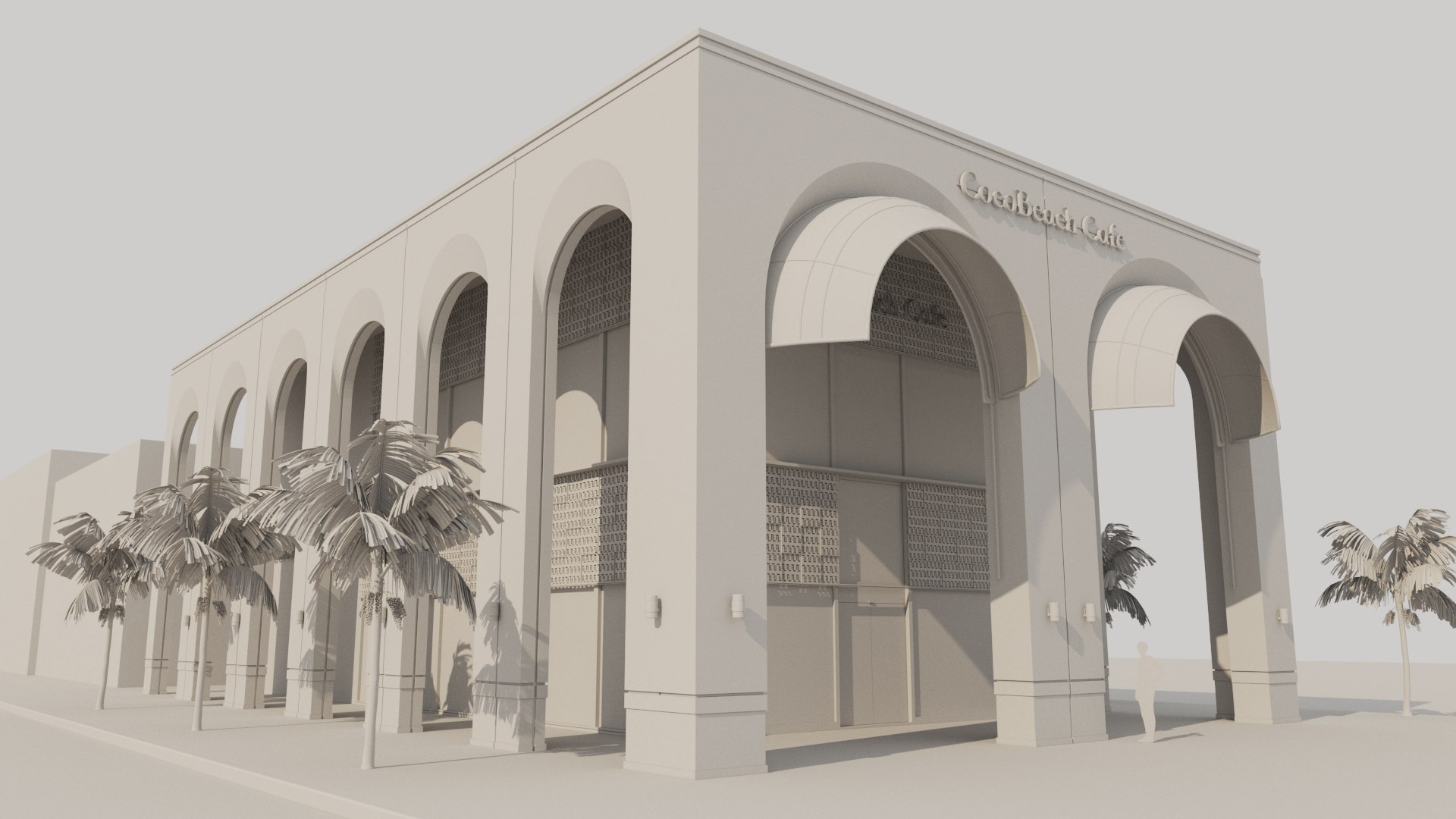 3D Beach Side Cafe Exterior 01 model https://p.turbosquid.com/ts-thumb/cM/dupbYA/GM/637/jpg/1652808349/1920x1080/fit_q87/c34a3fb2c4a2877e34d529a6b8a2977209b69479/637.jpg