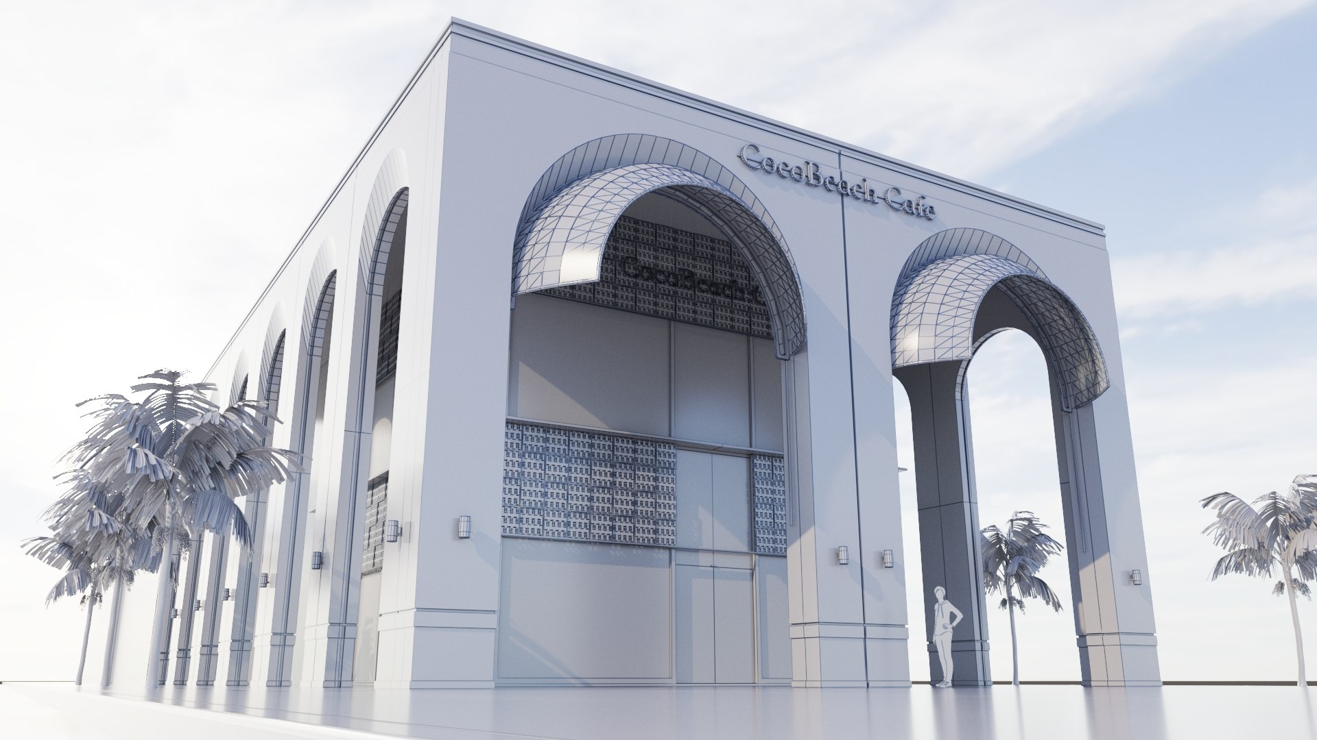 3D Beach Side Cafe Exterior 01 model https://p.turbosquid.com/ts-thumb/cM/dupbYA/Vz/144/jpg/1652808366/1920x1080/fit_q87/cf478ed60e3348c84973f6d5847f62a67e4f813d/144.jpg