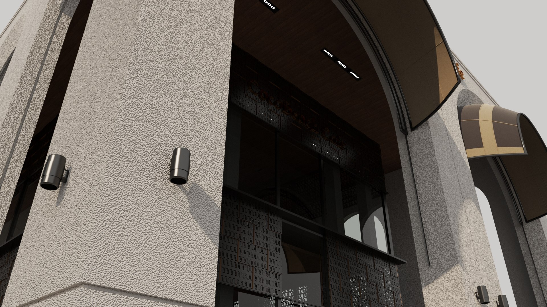 3D Beach Side Cafe Exterior 01 model https://p.turbosquid.com/ts-thumb/cM/dupbYA/WC/527/jpg/1652808381/1920x1080/fit_q87/a498db0f7947338ab669e02cec93307b37958319/527.jpg