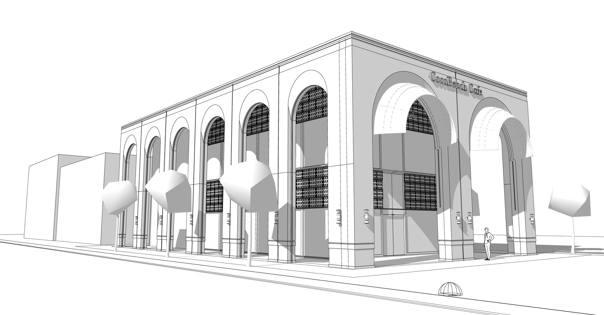 3D Beach Side Cafe Exterior 01 model https://p.turbosquid.com/ts-thumb/cM/dupbYA/lx/156/jpg/1652808381/1920x1080/fit_q87/cab60831d38f0ae51ef7cf5f597fa9322ffa5579/156.jpg