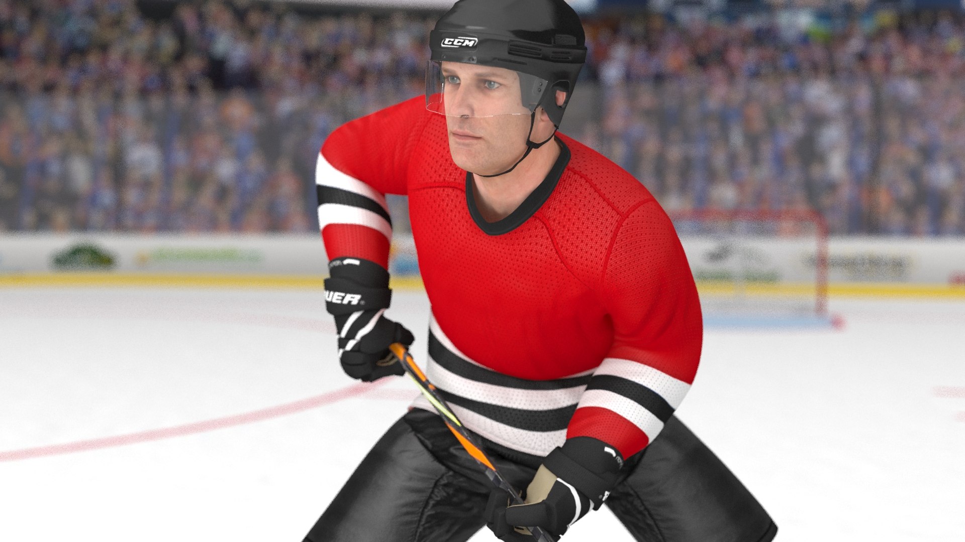 3D rigged pbr hockey player model https://p.turbosquid.com/ts-thumb/cM/eLU4SS/1ltuxXju/1r2/jpg/1591012167/1920x1080/fit_q87/9153573486baff24194f1366af36dab63198ef7f/1r2.jpg