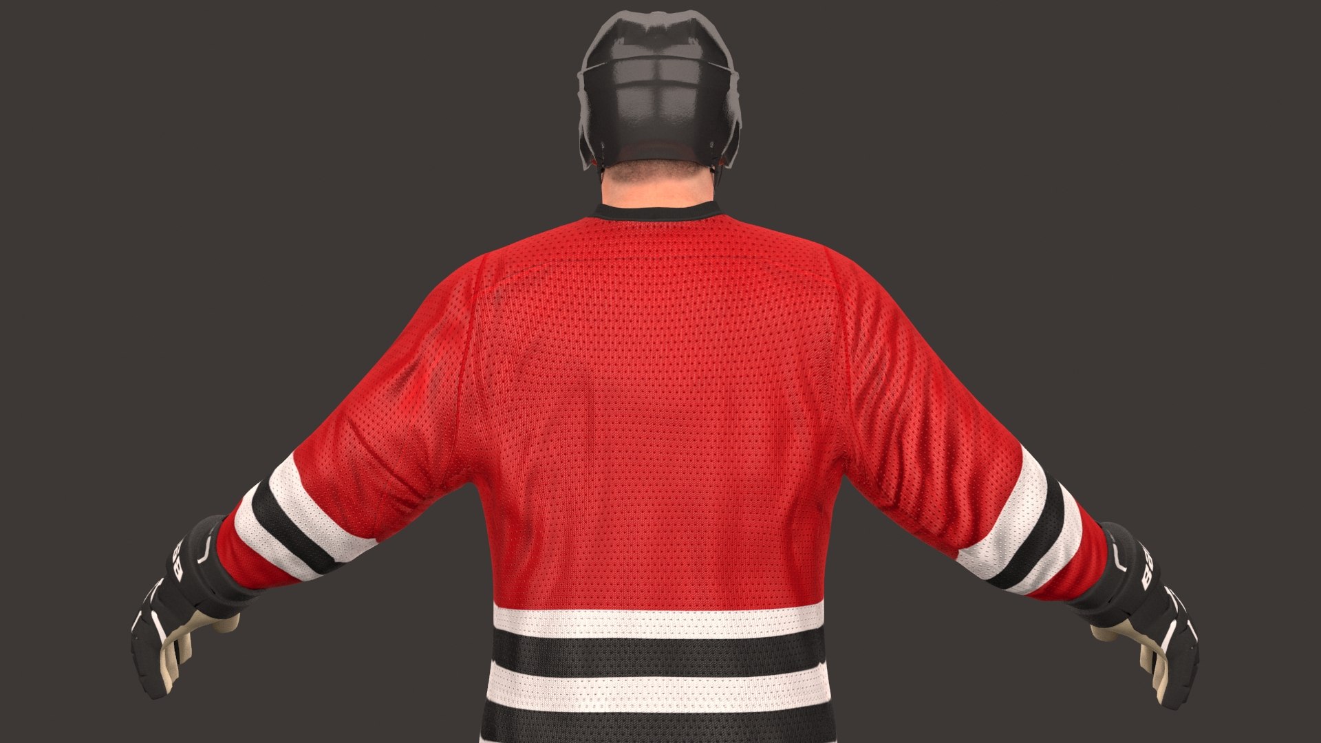 3D rigged pbr hockey player model https://p.turbosquid.com/ts-thumb/cM/eLU4SS/CiEHqNal/1d/jpg/1591012230/1920x1080/fit_q87/2d6902789229f173547105a46255231f60e0d63c/1d.jpg