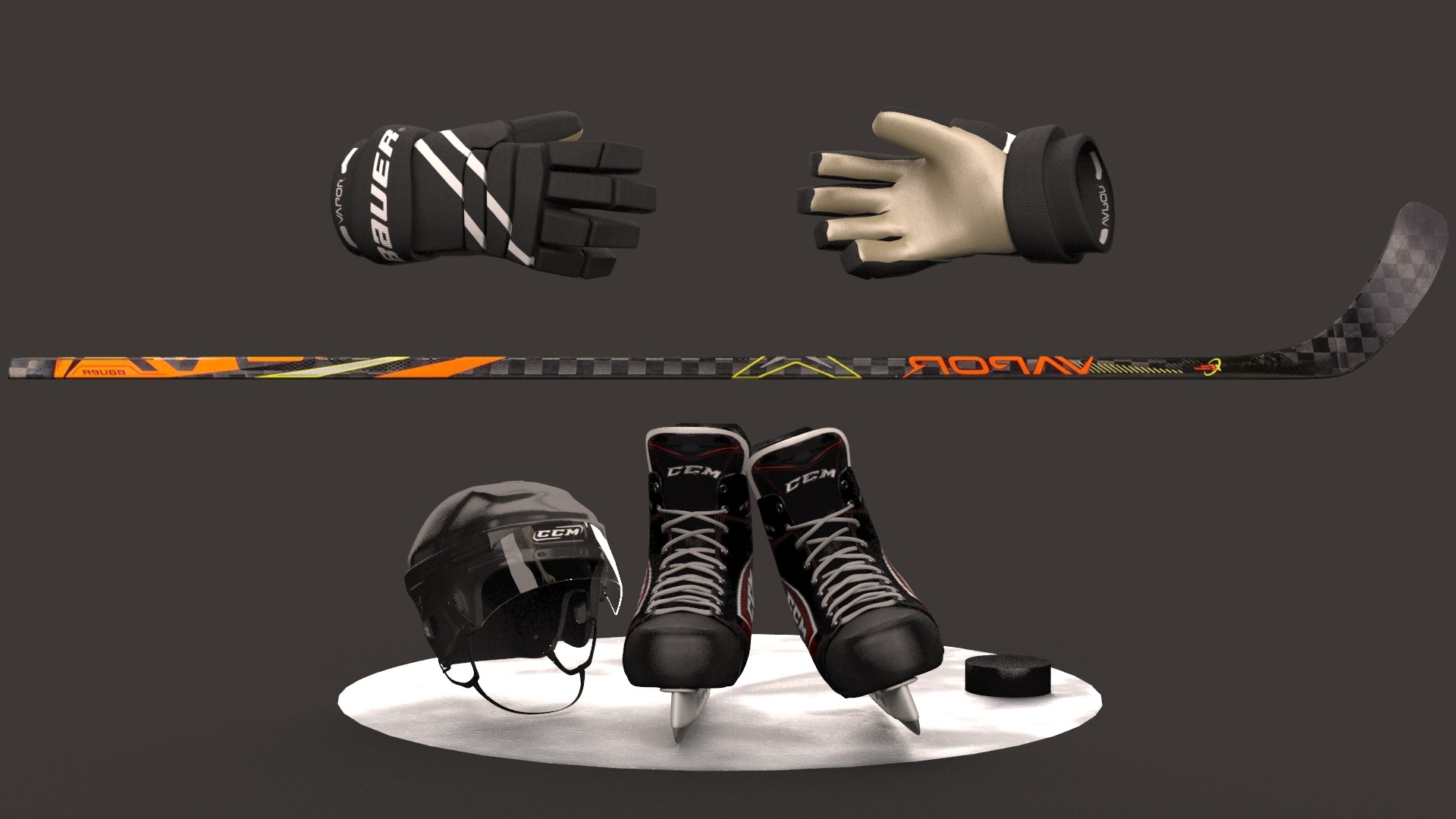 3D rigged pbr hockey player model https://p.turbosquid.com/ts-thumb/cM/eLU4SS/Fk2xOTOh/1h2/jpg/1591012231/1920x1080/fit_q87/d8078f4a3ccdda62225714fddac5ff9d6a779e69/1h2.jpg