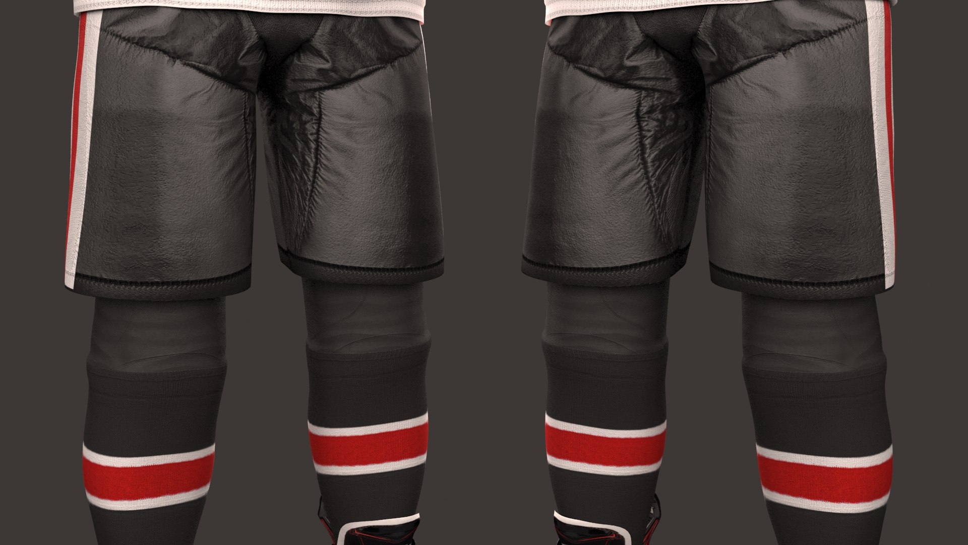 3D rigged pbr hockey player model https://p.turbosquid.com/ts-thumb/cM/eLU4SS/YC1rGFoy/1f/jpg/1591012230/1920x1080/fit_q87/dde3a67690c9d8f5d915fc4cd863efec014e1621/1f.jpg