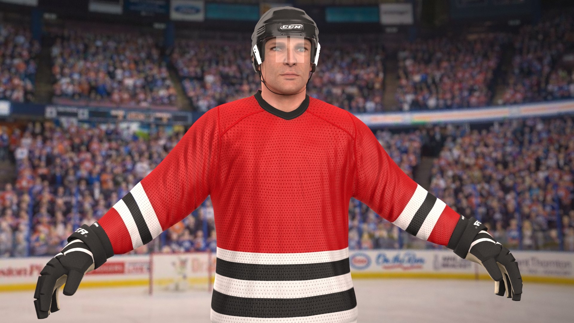 3D rigged pbr hockey player model https://p.turbosquid.com/ts-thumb/cM/eLU4SS/dTX5RmZE/1a1/jpg/1591012230/1920x1080/fit_q87/a68b5e01a4a80dc14420a934d6065b7fc322df21/1a1.jpg