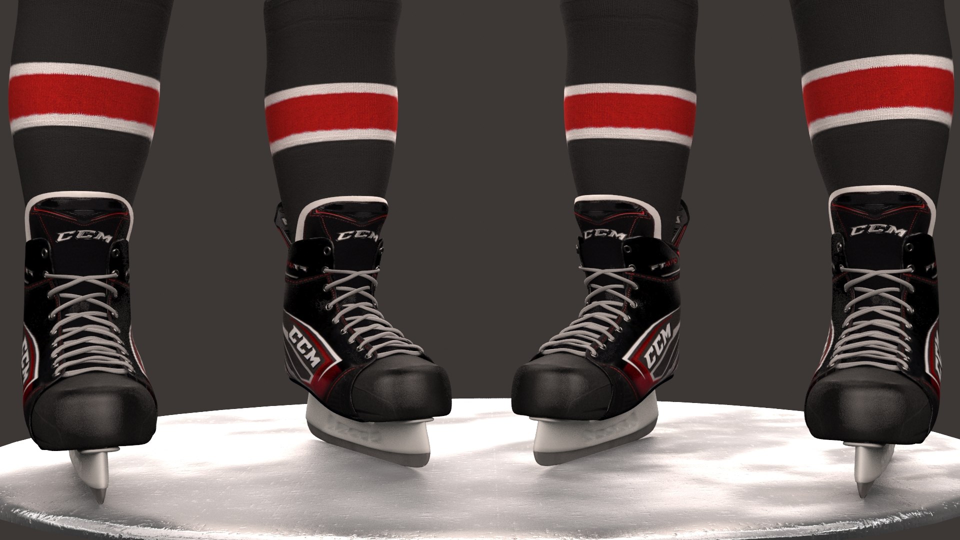 3D rigged pbr hockey player model https://p.turbosquid.com/ts-thumb/cM/eLU4SS/eVnzgsRf/1g/jpg/1591012230/1920x1080/fit_q87/29178aebf9b5c8cee7b9048bbf70258efb1590a0/1g.jpg