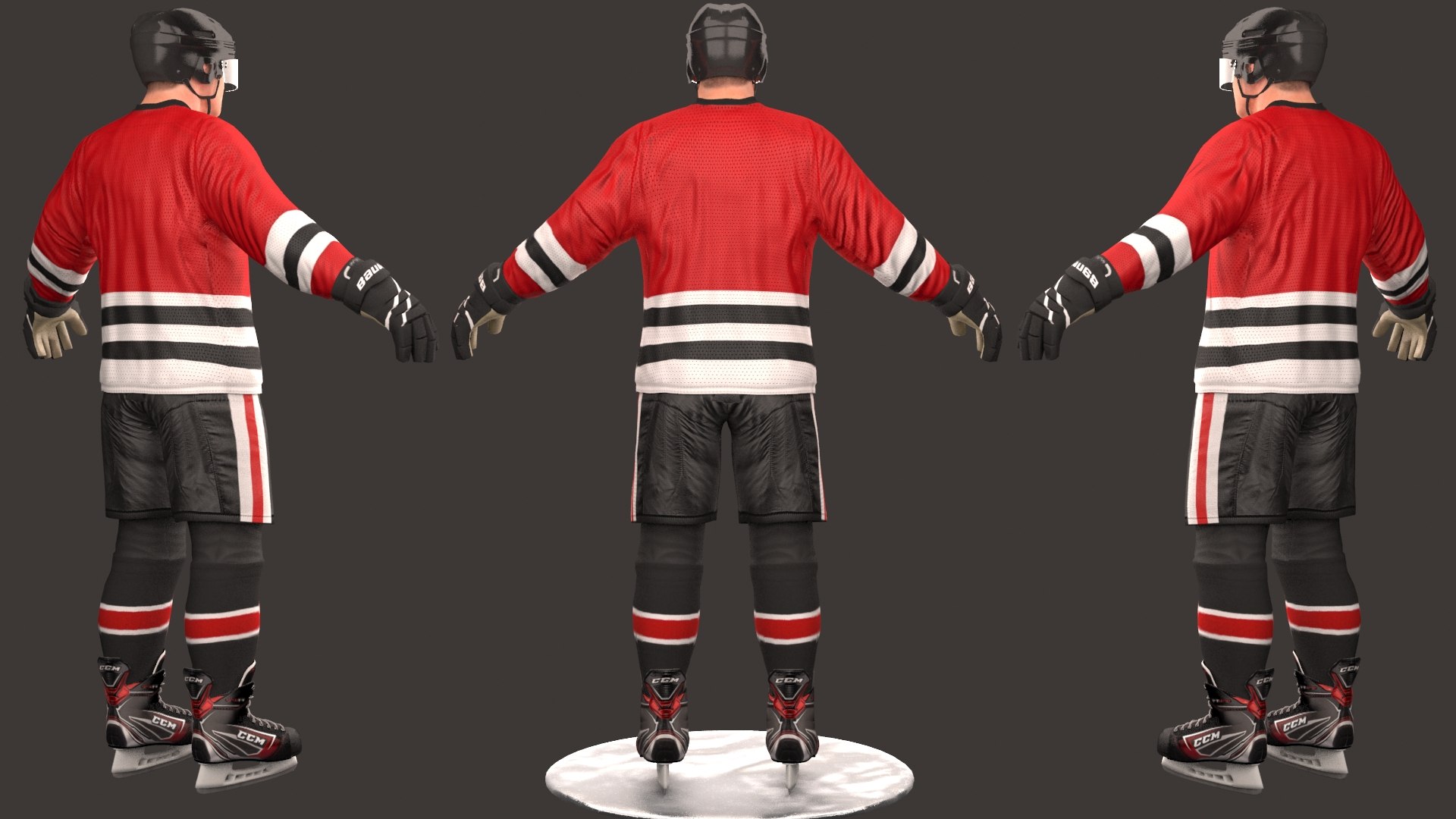 3D rigged pbr hockey player model https://p.turbosquid.com/ts-thumb/cM/eLU4SS/hr4MU7fr/1b/jpg/1591012230/1920x1080/fit_q87/08a39675259f8a6b65fbe469e082fbe75714d2da/1b.jpg