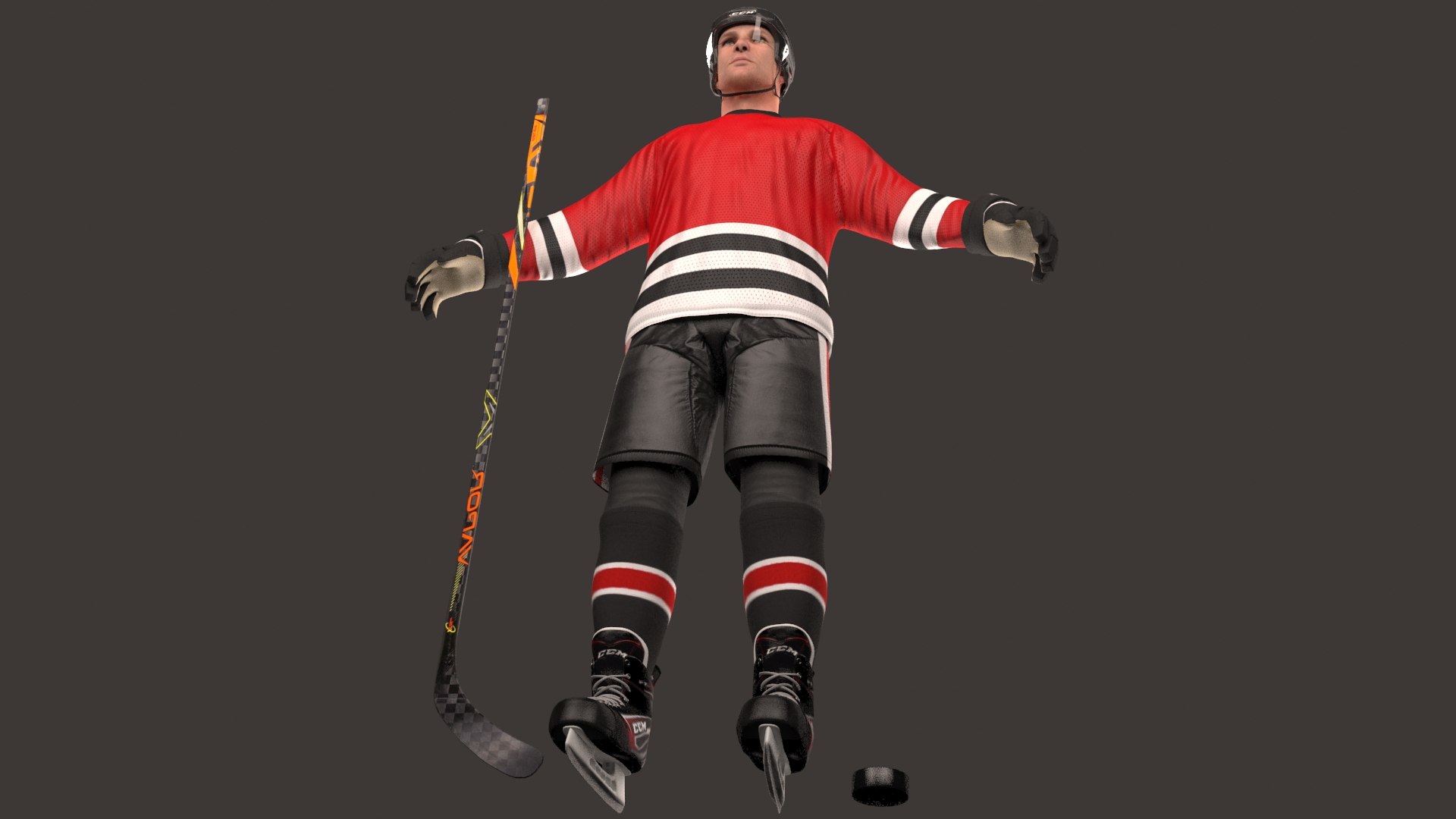 3D rigged pbr hockey player model https://p.turbosquid.com/ts-thumb/cM/eLU4SS/oDrQvK6s/1h1/jpg/1591012231/1920x1080/fit_q87/247adb60eed794c7da11725816493e851dca37b0/1h1.jpg