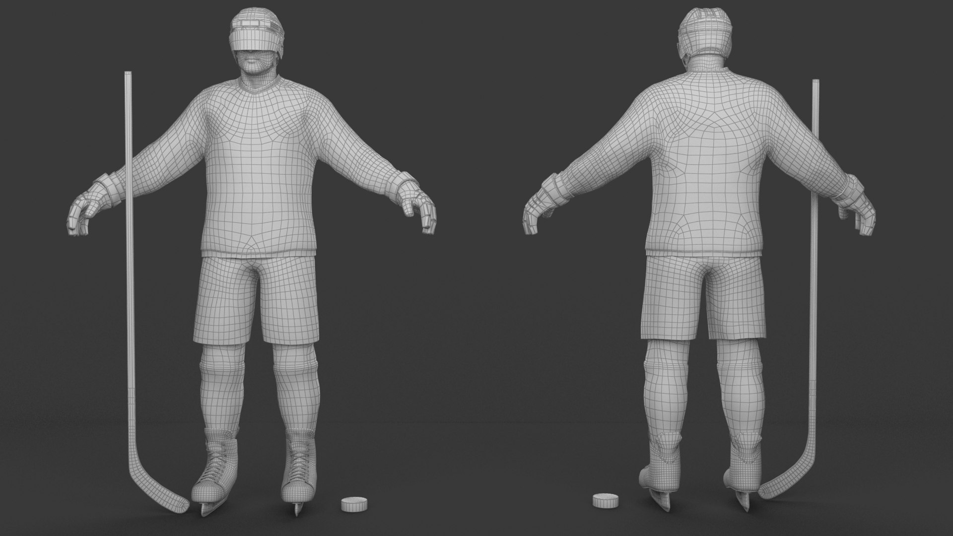 3D rigged pbr hockey player model https://p.turbosquid.com/ts-thumb/cM/eLU4SS/oHWsu5Kj/w1/jpg/1591012231/1920x1080/fit_q87/742adf5e04b791ecd516f8f928cec44273180fc4/w1.jpg