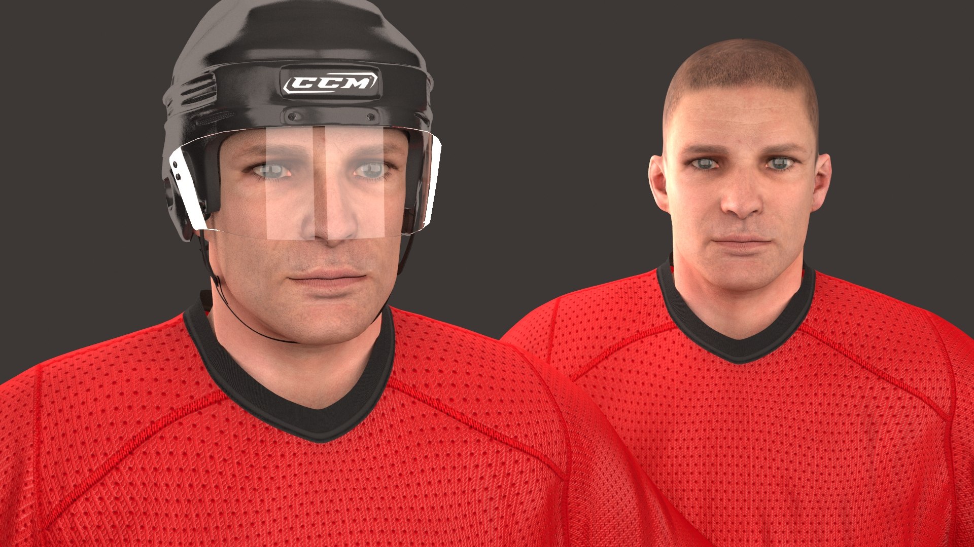 3D rigged pbr hockey player model https://p.turbosquid.com/ts-thumb/cM/eLU4SS/quYWObjt/1e/jpg/1591012230/1920x1080/fit_q87/fc58bf0e8add7b0b2b8553b7bfe1db667c4a3f0c/1e.jpg