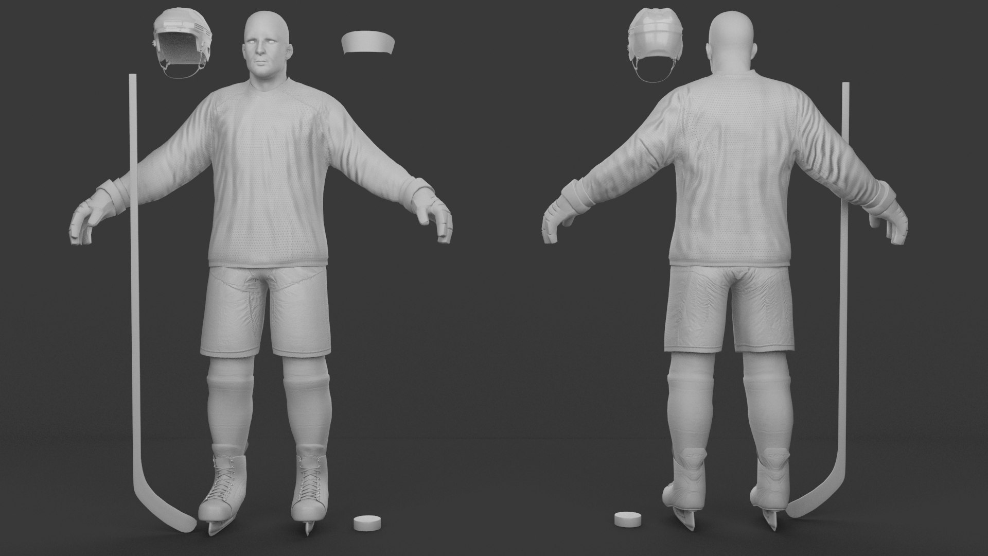3D rigged pbr hockey player model https://p.turbosquid.com/ts-thumb/cM/eLU4SS/y3Ad95u8/n2/jpg/1591012231/1920x1080/fit_q87/69000e5cb6a55fc217b5eda3f50f990d44e13d0e/n2.jpg