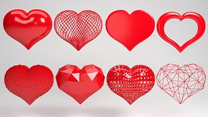 heart