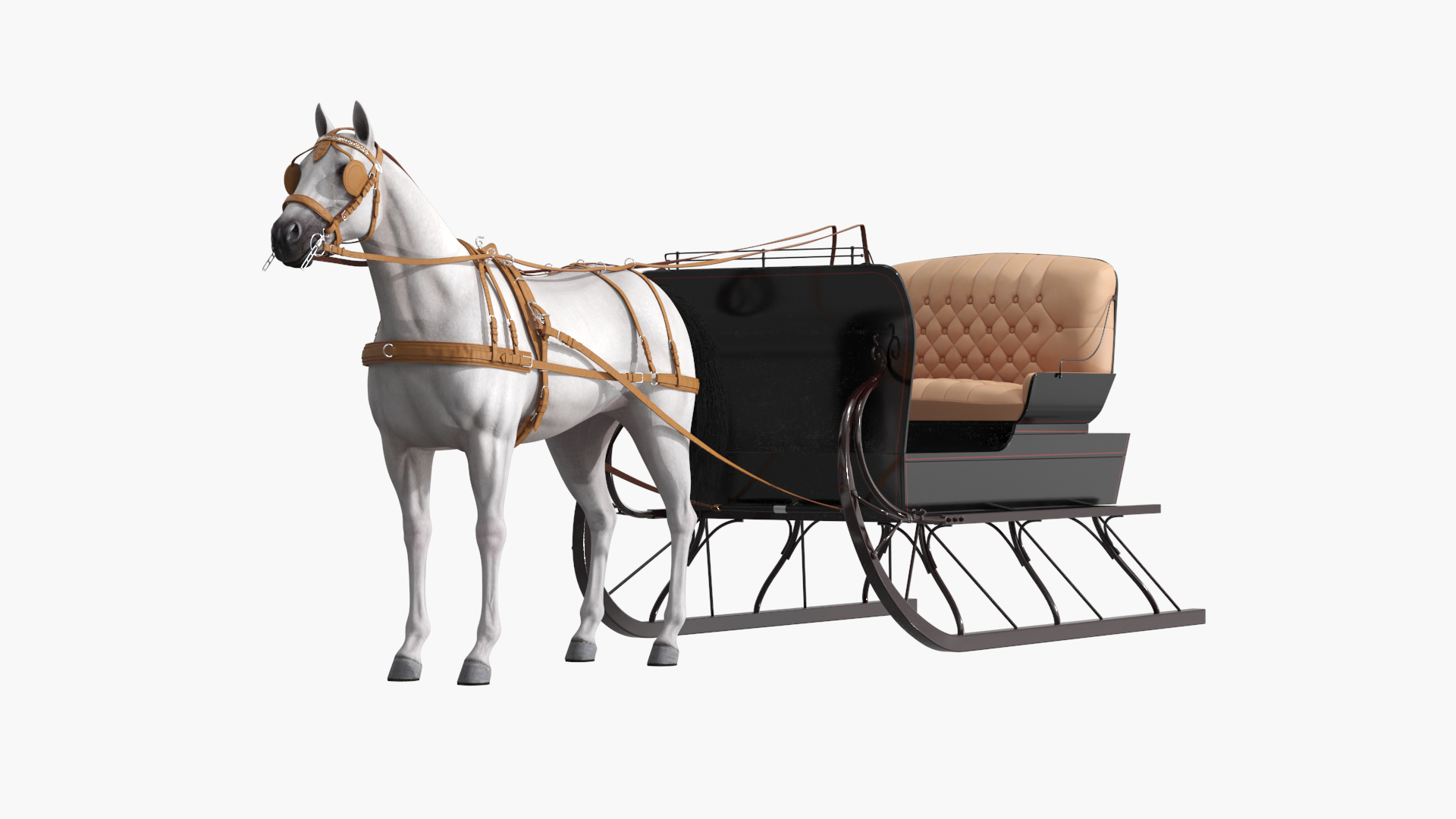 3D Antique Winter Sleigh with Harnessed Horse https://p.turbosquid.com/ts-thumb/cM/gqTmNX/sN/antique_winter_sleigh_with_harnessed_horse_360/jpg/1769056919/1920x1080/turn_fit_q99/cda909e6f1f314f06b446f6bebeb2c6c55d6eaa3/antique_winter_sleigh_with_harnessed_horse_360-1.jpg