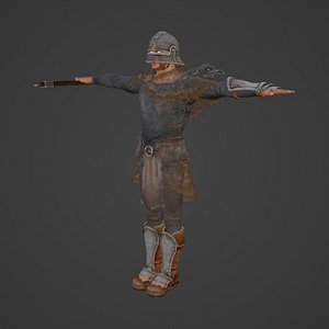 Knight