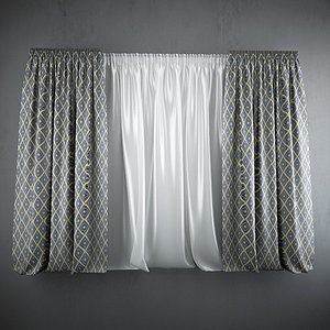 max curtains blinds