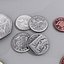 britsh_coins