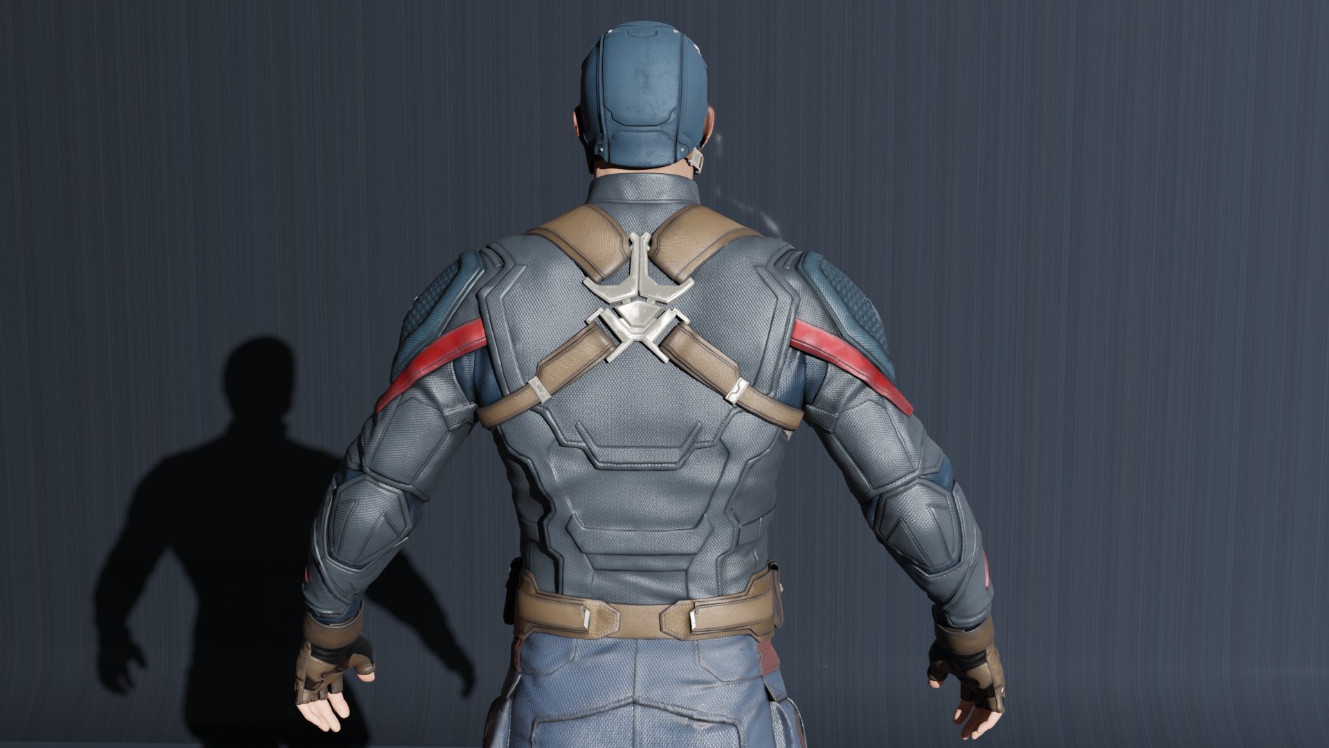3D Captain America Endgame low-poly model https://p.turbosquid.com/ts-thumb/cM/p3x9Ny/Di/40001/png/1783889887/1920x1080/fit_q87/9ae23e823f58fe378b34713a9b66973d96a62ca5/40001.jpg