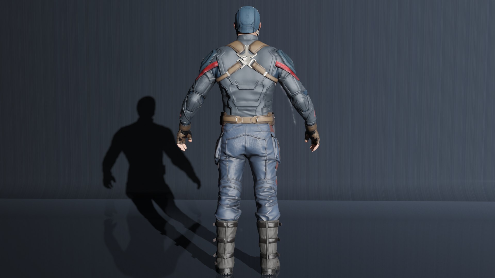 3D Captain America Endgame low-poly model https://p.turbosquid.com/ts-thumb/cM/p3x9Ny/Es/30001/png/1783889827/1920x1080/fit_q87/cffe02192ed339978393f3d6b58d55e92dcd4f9b/30001.jpg
