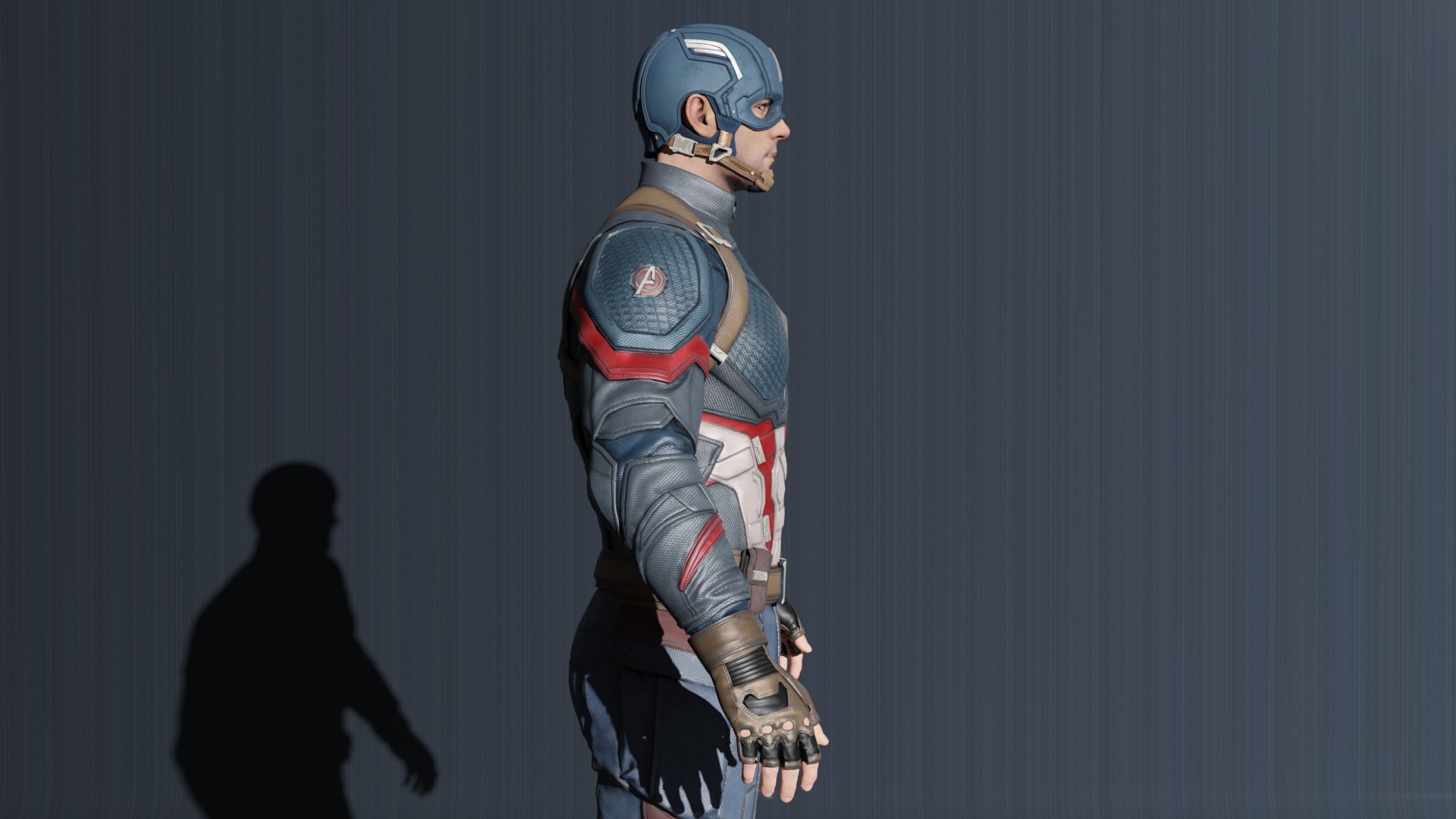 3D Captain America Endgame low-poly model https://p.turbosquid.com/ts-thumb/cM/p3x9Ny/cZ/50001/png/1783889896/1920x1080/fit_q87/2b84f562efe895d0fc13b7475576ce204700e128/50001.jpg