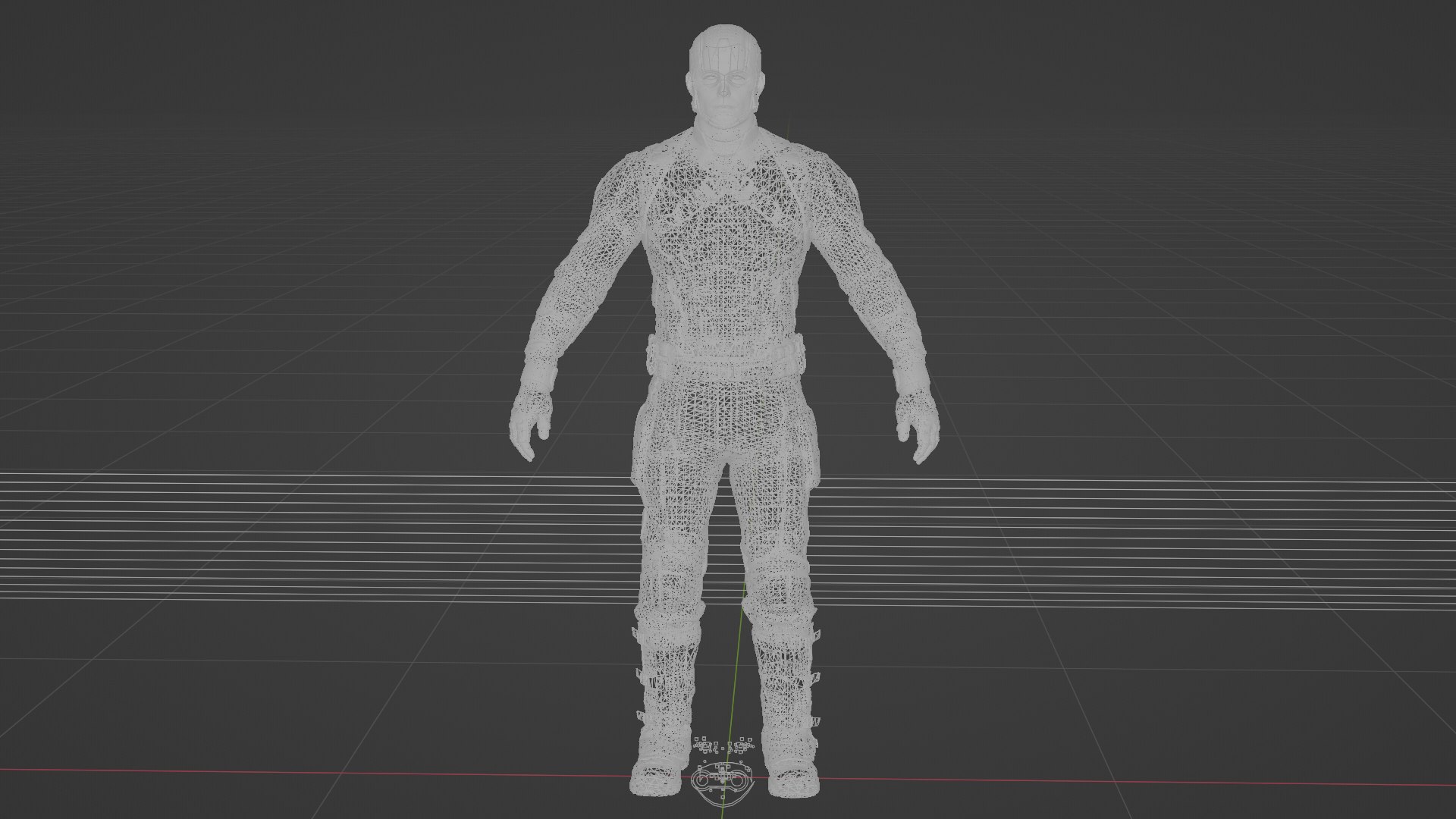 3D Captain America Endgame low-poly model https://p.turbosquid.com/ts-thumb/cM/p3x9Ny/xf/70001/png/1783889928/1920x1080/fit_q87/b36adba742a7b3b9d0e7e5420c2b7e7853ea6d7d/70001.jpg
