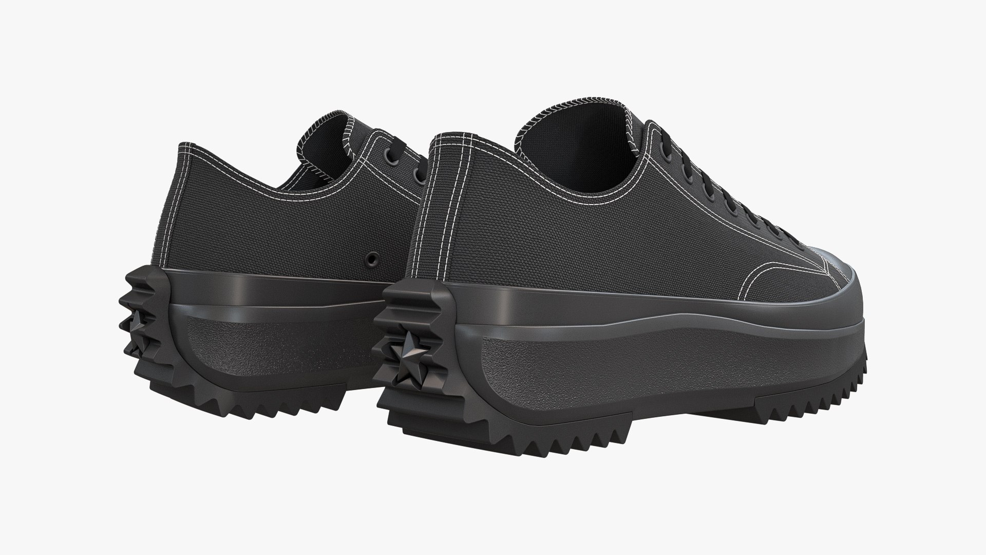 3D Converse Run Star Hike Platform Low Top Mono Black https://p.turbosquid.com/ts-thumb/cM/rqAd5B/Cm/converserunstarhikeplatformlowtopmonoblack04/jpg/1695036442/1920x1080/fit_q87/3887e599f9b01ae9c213383192a78011ed82495c/converserunstarhikeplatformlowtopmonoblack04.jpg