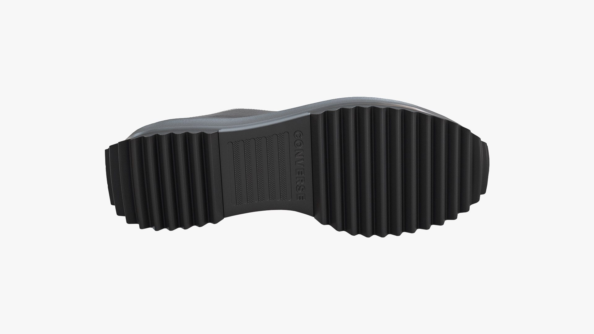 3D Converse Run Star Hike Platform Low Top Mono Black https://p.turbosquid.com/ts-thumb/cM/rqAd5B/mD/converserunstarhikeplatformlowtopmonoblack07/jpg/1695036444/1920x1080/fit_q87/f280ce5e0a4d6e6bb6de1de2447e4399b42529a5/converserunstarhikeplatformlowtopmonoblack07.jpg