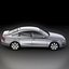 Audi A6 C6 4F