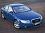 Audi A6 C6 4F