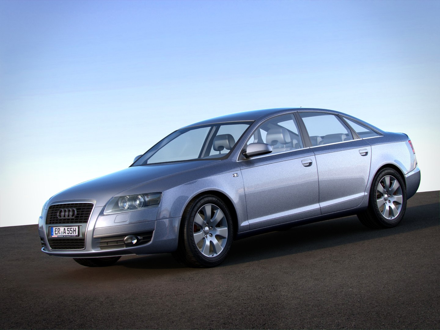 audi a6 c6 4f d max https://p.turbosquid.com/ts-thumb/cM/tKjvWZ/K2p1TaCi/audia64f_06/jpg/1365933508/1920x1080/fit_q87/bd634046f255e61541b0ad7c008ec0c3dec2f07d/audia64f_06.jpg