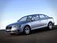 Audi A6 C6 4F