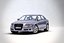 Audi A6 C6 4F