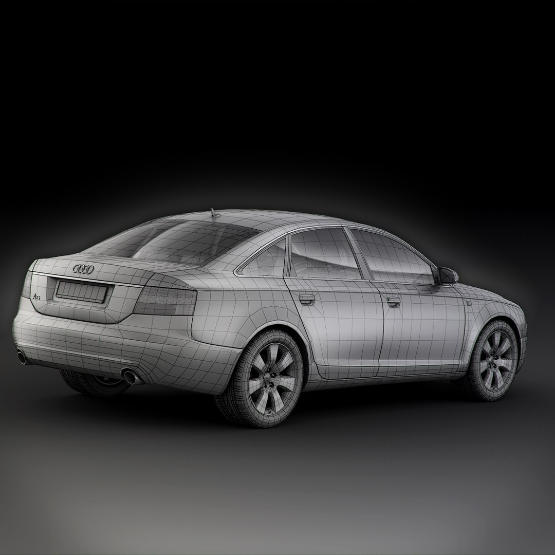 audi a6 c6 4f d max https://p.turbosquid.com/ts-thumb/cM/tKjvWZ/REBg9wAn/audia64f_14/jpg/1365933508/1920x1080/fit_q87/d1eef238553fd4e3d0fa702b3fb5f8a92115d183/audia64f_14.jpg