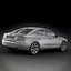 Audi A6 C6 4F