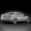 Audi A6 C6 4F